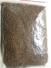 百洋402颗粒*（大包）