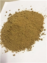 黄面面（腥味）50斤