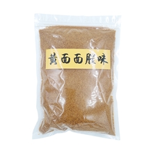 黄面面（腥味小包）