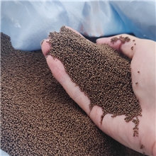 玻珠料0.3#件20斤（高蛋白腥）